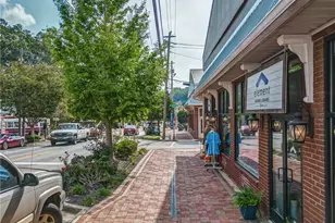 145 Highlands Chase, Ball Ground, GA 30107 - Photo 76