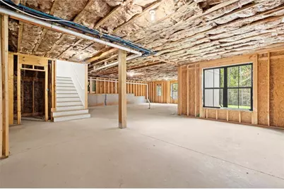 145 Highlands Chase, Ball Ground, GA 30107 - Photo 56