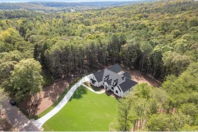 145 Highlands Chase, Ball Ground, GA 30107 - Photo 68