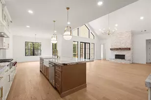 145 Highlands Chase, Ball Ground, GA 30107 - Photo 18