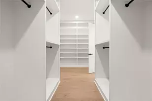 145 Highlands Chase, Ball Ground, GA 30107 - Photo 36