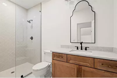 145 Highlands Chase, Ball Ground, GA 30107 - Photo 42