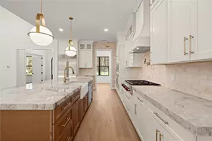 145 Highlands Chase, Ball Ground, GA 30107 - Photo 24