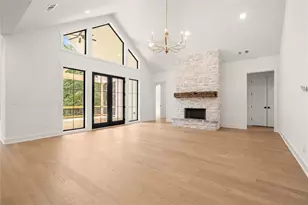 145 Highlands Chase, Ball Ground, GA 30107 - Photo 12