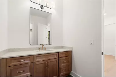 145 Highlands Chase, Ball Ground, GA 30107 - Photo 46