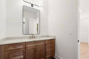 145 Highlands Chase, Ball Ground, GA 30107 - Photo 46