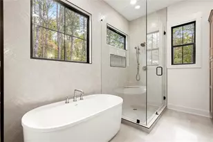 145 Highlands Chase, Ball Ground, GA 30107 - Photo 34