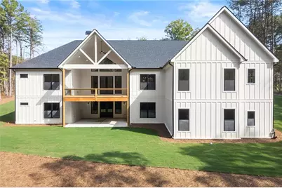 145 Highlands Chase, Ball Ground, GA 30107 - Photo 2