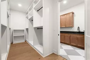 145 Highlands Chase, Ball Ground, GA 30107 - Photo 30