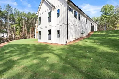 145 Highlands Chase, Ball Ground, GA 30107 - Photo 62