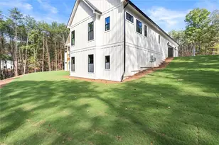 145 Highlands Chase, Ball Ground, GA 30107 - Photo 62