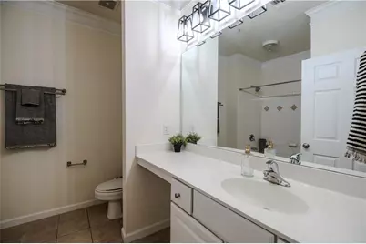 4007 Westchester Ridge NE, Brookhaven, GA 30329 - Photo 12