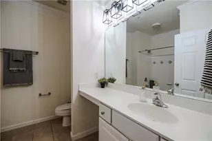 4007 Westchester Ridge NE, Brookhaven, GA 30329 - Photo 12