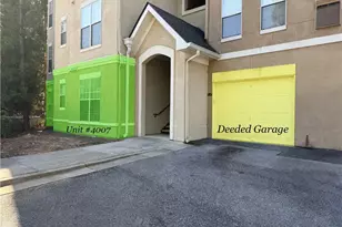 4007 Westchester Ridge NE, Brookhaven, GA 30329 - Photo 26