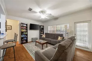 4007 Westchester Ridge NE, Brookhaven, GA 30329 - Photo 1