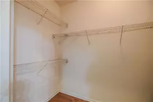 4007 Westchester Ridge NE, Brookhaven, GA 30329 - Photo 10