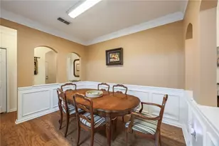 4007 Westchester Ridge NE, Brookhaven, GA 30329 - Photo 22