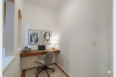 4007 Westchester Ridge NE, Brookhaven, GA 30329 - Photo 20