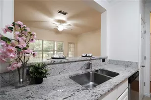 4007 Westchester Ridge NE, Brookhaven, GA 30329 - Photo 6