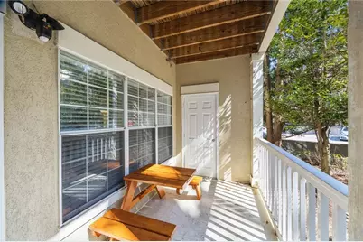 4007 Westchester Ridge NE, Brookhaven, GA 30329 - Photo 24