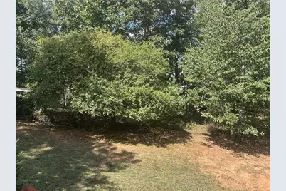 1273 Channel Park SW, Marietta, GA 30064 - Photo 56