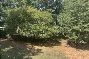 1273 Channel Park SW, Marietta, GA 30064 - Photo 56