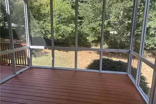 1273 Channel Park SW, Marietta, GA 30064 - Photo 52