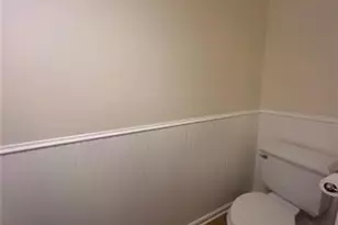 1273 Channel Park SW, Marietta, GA 30064 - Photo 28