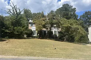 1273 Channel Park SW, Marietta, GA 30064 - Photo 1