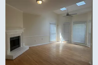 1273 Channel Park SW, Marietta, GA 30064 - Photo 24