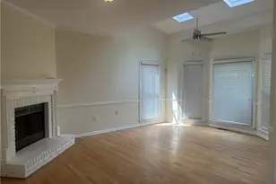 1273 Channel Park SW, Marietta, GA 30064 - Photo 24