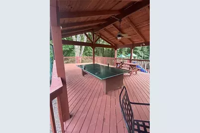 1273 Channel Park SW, Marietta, GA 30064 - Photo 64