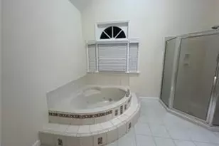 1273 Channel Park SW, Marietta, GA 30064 - Photo 16