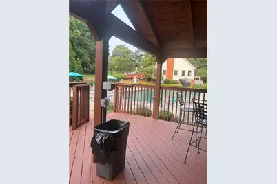 1273 Channel Park SW, Marietta, GA 30064 - Photo 62