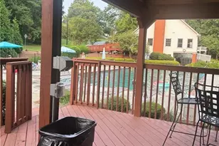 1273 Channel Park SW, Marietta, GA 30064 - Photo 62