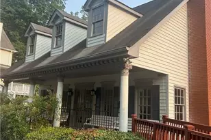 1273 Channel Park SW, Marietta, GA 30064 - Photo 58