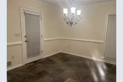 1273 Channel Park SW, Marietta, GA 30064 - Photo 38