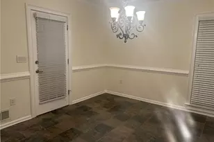 1273 Channel Park SW, Marietta, GA 30064 - Photo 38