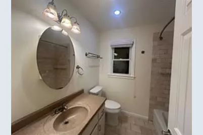 1273 Channel Park SW, Marietta, GA 30064 - Photo 20