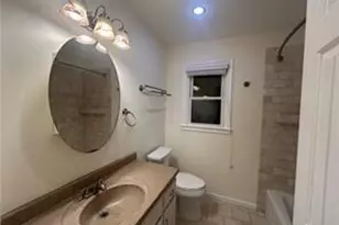 1273 Channel Park SW, Marietta, GA 30064 - Photo 20