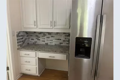 1273 Channel Park SW, Marietta, GA 30064 - Photo 10