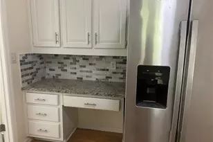 1273 Channel Park SW, Marietta, GA 30064 - Photo 10