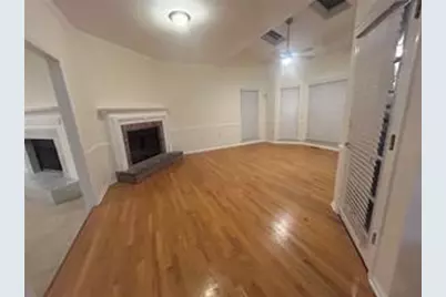 1273 Channel Park SW, Marietta, GA 30064 - Photo 26