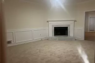 1273 Channel Park SW, Marietta, GA 30064 - Photo 40