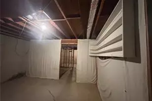 1273 Channel Park SW, Marietta, GA 30064 - Photo 44