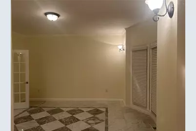 1273 Channel Park SW, Marietta, GA 30064 - Photo 30