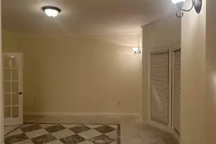 1273 Channel Park SW, Marietta, GA 30064 - Photo 30