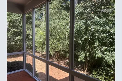 1273 Channel Park SW, Marietta, GA 30064 - Photo 50