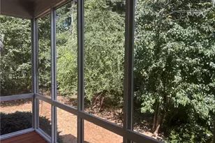 1273 Channel Park SW, Marietta, GA 30064 - Photo 50