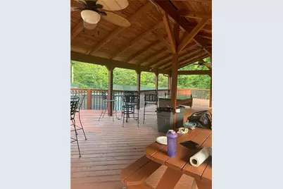 1273 Channel Park SW, Marietta, GA 30064 - Photo 60